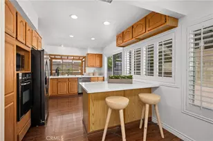 33805 Via De Agua, San Juan Capistrano, CA 92675 - Photo 20