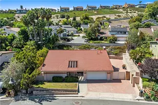 33805 Via De Agua, San Juan Capistrano, CA 92675 - Photo 2