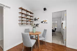 33805 Via De Agua, San Juan Capistrano, CA 92675 - Photo 8