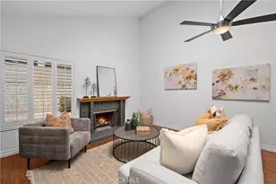 33805 Via De Agua, San Juan Capistrano, CA 92675 - Photo 6