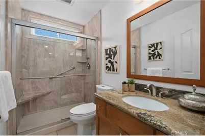 33805 Via De Agua, San Juan Capistrano, CA 92675 - Photo 24