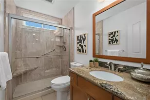 33805 Via De Agua, San Juan Capistrano, CA 92675 - Photo 24