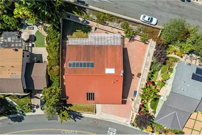 33805 Via De Agua, San Juan Capistrano, CA 92675 - Photo 28