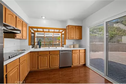 33805 Via De Agua, San Juan Capistrano, CA 92675 - Photo 22