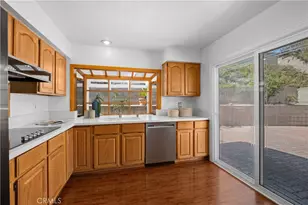 33805 Via De Agua, San Juan Capistrano, CA 92675 - Photo 22