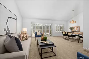 33805 Via De Agua, San Juan Capistrano, CA 92675 - Photo 14