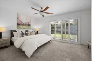 33805 Via De Agua, San Juan Capistrano, CA 92675 - Photo 18
