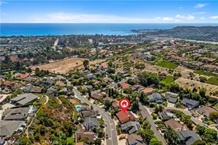 33805 Via De Agua, San Juan Capistrano, CA 92675 - Photo 4