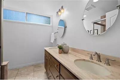 33805 Via De Agua, San Juan Capistrano, CA 92675 - Photo 26