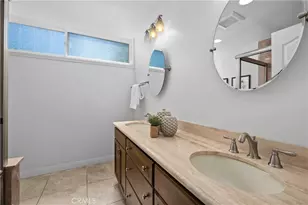 33805 Via De Agua, San Juan Capistrano, CA 92675 - Photo 26