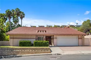 33805 Via De Agua, San Juan Capistrano, CA 92675 - Photo 1