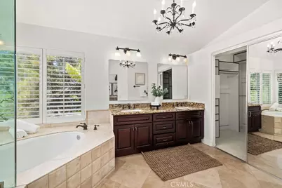 31786 Via Del Viento, Rancho Santa Margarita, CA 92679 - Photo 34