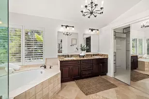 31786 Via Del Viento, Rancho Santa Margarita, CA 92679 - Photo 34