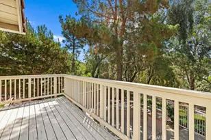 31786 Via Del Viento, Rancho Santa Margarita, CA 92679 - Photo 32