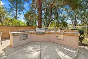 31786 Via Del Viento, Rancho Santa Margarita, CA 92679 - Photo 22