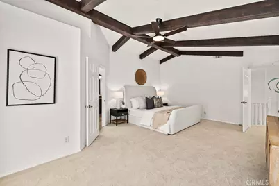 31786 Via Del Viento, Rancho Santa Margarita, CA 92679 - Photo 30