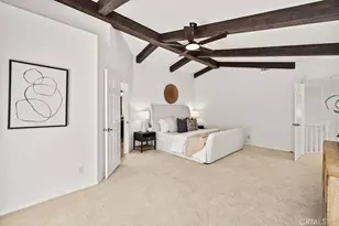 31786 Via Del Viento, Rancho Santa Margarita, CA 92679 - Photo 30