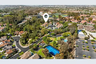 31786 Via Del Viento, Rancho Santa Margarita, CA 92679 - Photo 52