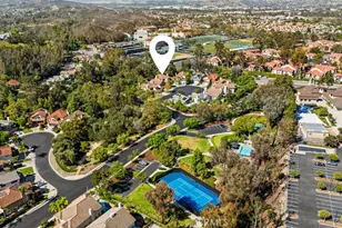 31786 Via Del Viento, Rancho Santa Margarita, CA 92679 - Photo 52