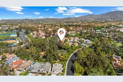 31786 Via Del Viento, Rancho Santa Margarita, CA 92679 - Photo 48