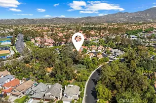 31786 Via Del Viento, Rancho Santa Margarita, CA 92679 - Photo 48