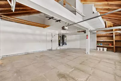 31786 Via Del Viento, Rancho Santa Margarita, CA 92679 - Photo 42
