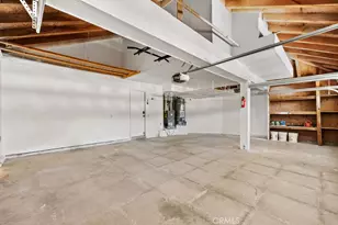 31786 Via Del Viento, Rancho Santa Margarita, CA 92679 - Photo 42