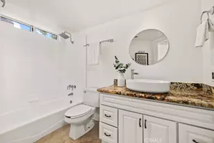 31786 Via Del Viento, Rancho Santa Margarita, CA 92679 - Photo 28