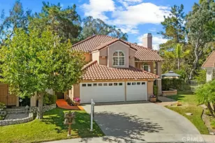 31786 Via Del Viento, Rancho Santa Margarita, CA 92679 - Photo 1