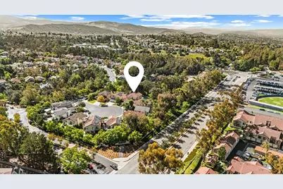 31786 Via Del Viento, Rancho Santa Margarita, CA 92679 - Photo 46