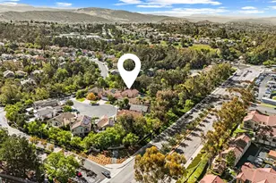 31786 Via Del Viento, Rancho Santa Margarita, CA 92679 - Photo 46