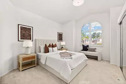 31786 Via Del Viento, Rancho Santa Margarita, CA 92679 - Photo 36