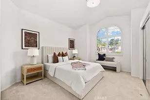 31786 Via Del Viento, Rancho Santa Margarita, CA 92679 - Photo 36
