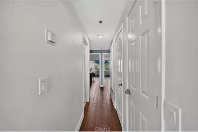 720 W 4th #318, Long Beach, CA 90802 - Photo 32