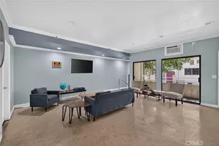 720 W 4th, Long Beach, CA 90802 - Photo 50