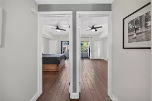 720 W 4th, Long Beach, CA 90802 - Photo 34
