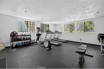 720 W 4th #318, Long Beach, CA 90802 - Photo 48