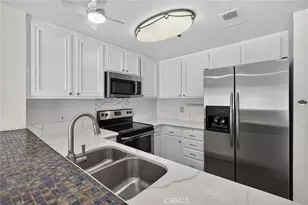 720 W 4th, Long Beach, CA 90802 - Photo 26