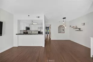 720 W 4th, Long Beach, CA 90802 - Photo 24