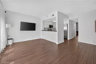 720 W 4th, Long Beach, CA 90802 - Photo 8
