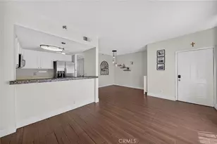 720 W 4th, Long Beach, CA 90802 - Photo 6
