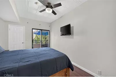 720 W 4th #318, Long Beach, CA 90802 - Photo 34