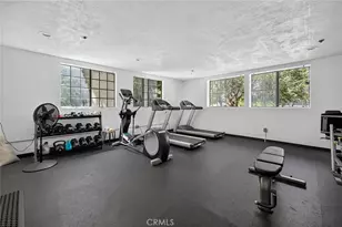 720 W 4th, Long Beach, CA 90802 - Photo 48