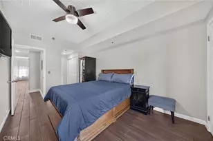 720 W 4th, Long Beach, CA 90802 - Photo 34