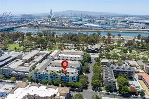 720 W 4th, Long Beach, CA 90802 - Photo 4