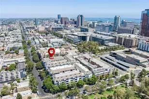 720 W 4th, Long Beach, CA 90802 - Photo 2