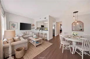 720 W 4th, Long Beach, CA 90802 - Photo 18