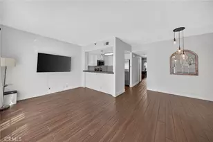 720 W 4th, Long Beach, CA 90802 - Photo 20
