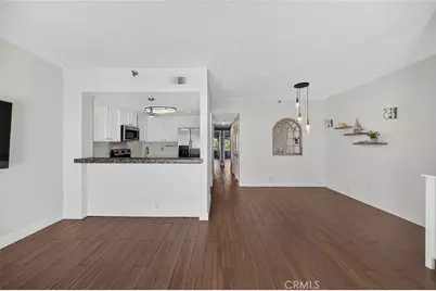 720 W 4th #318, Long Beach, CA 90802 - Photo 22
