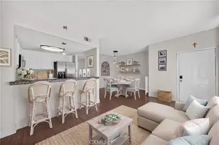 720 W 4th, Long Beach, CA 90802 - Photo 6